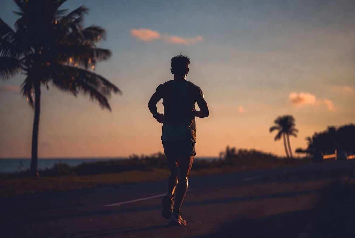 What Is Zone 2 Running? A Guide for Filipino Runners